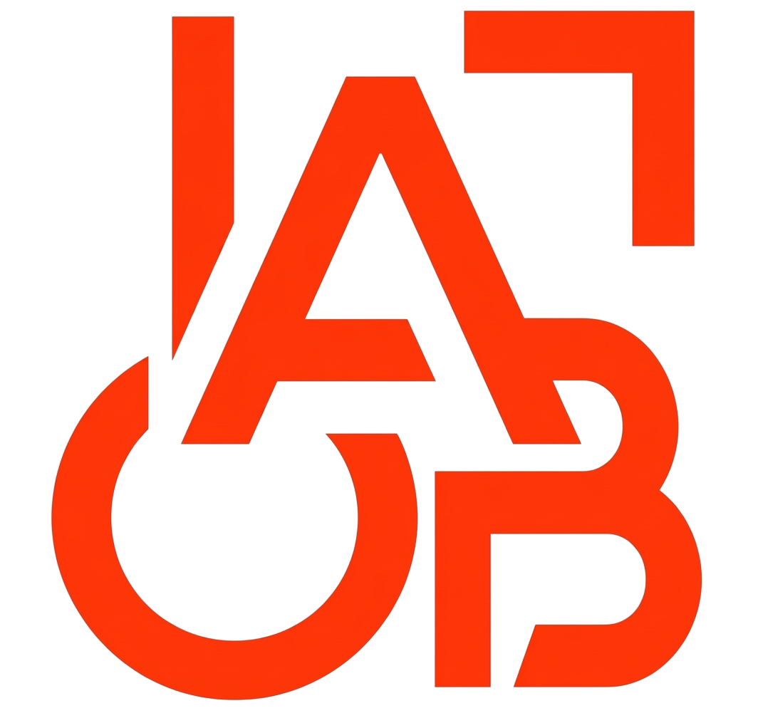 2eae394d e71d 402f 8950 a7b651d839df